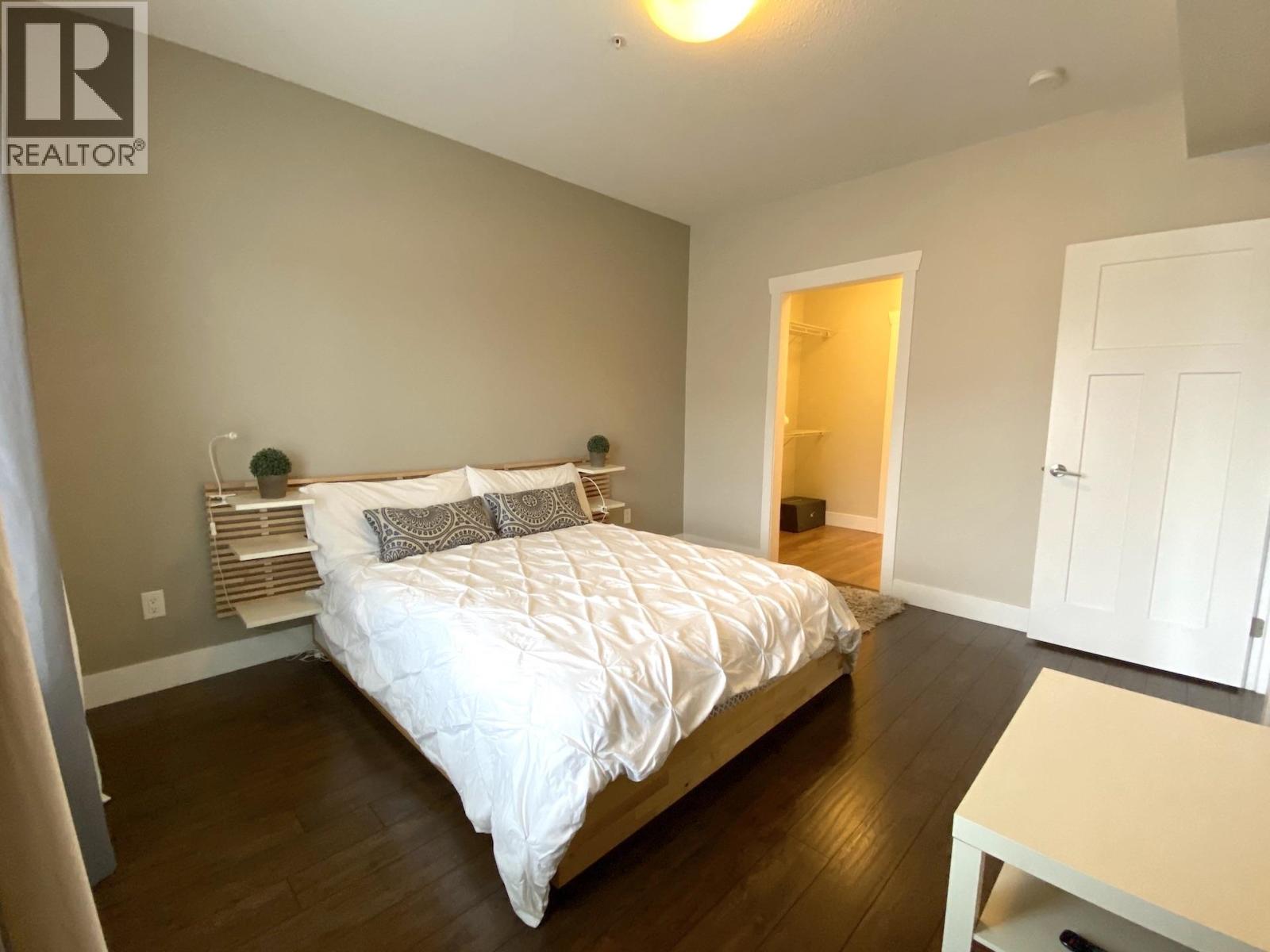 112 11203 105 Avenue, Fort St. John, British Columbia  V1J 0L3 - Photo 21 - R3135436