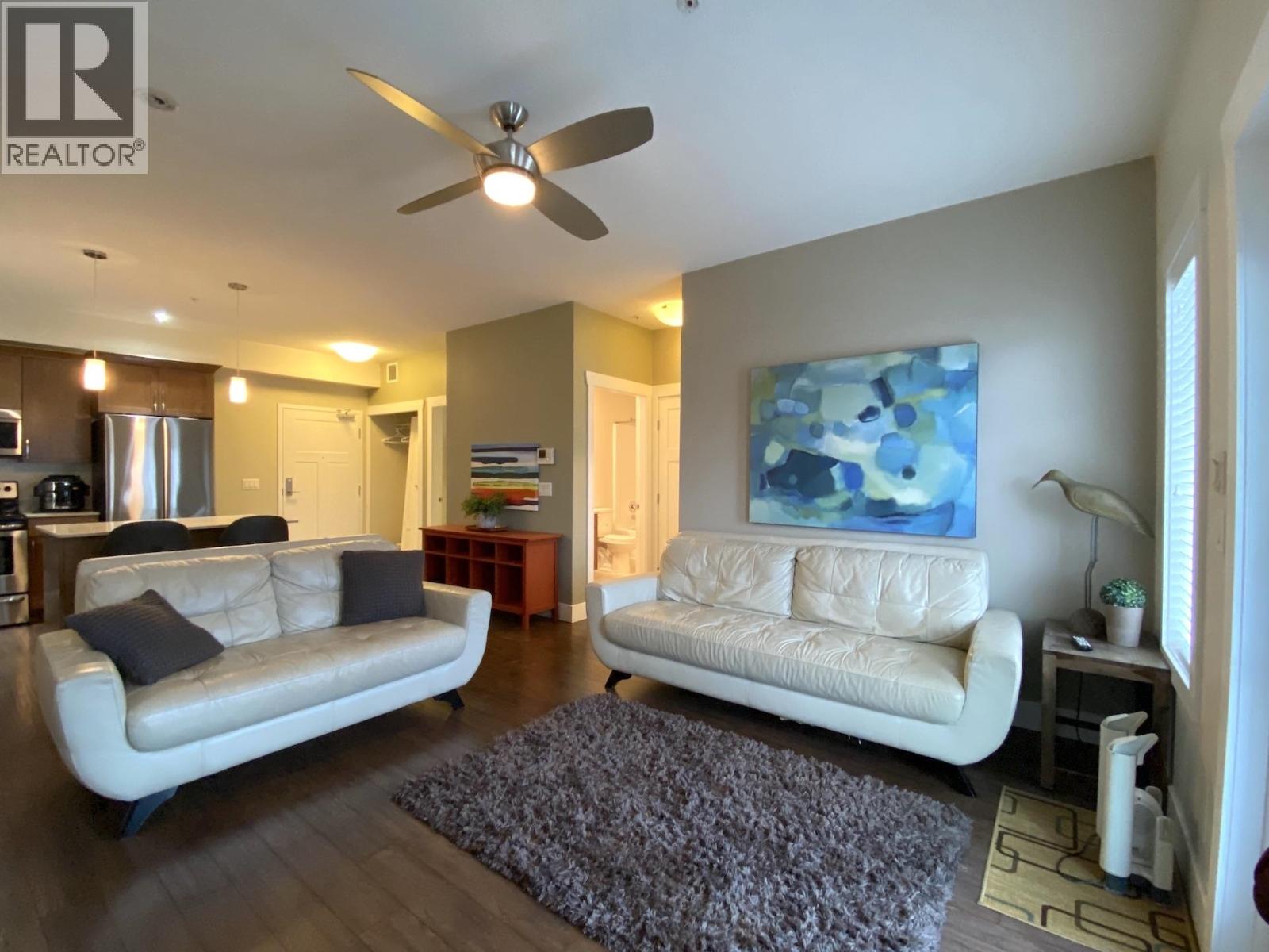 112 11203 105 Avenue, Fort St. John, British Columbia  V1J 0L3 - Photo 17 - R3135436