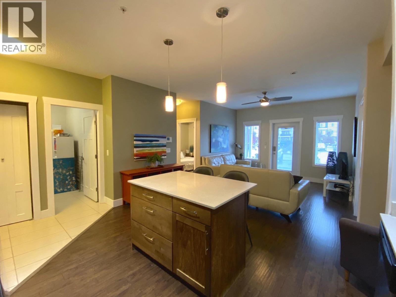 112 11203 105 Avenue, Fort St. John, British Columbia  V1J 0L3 - Photo 12 - R3135436