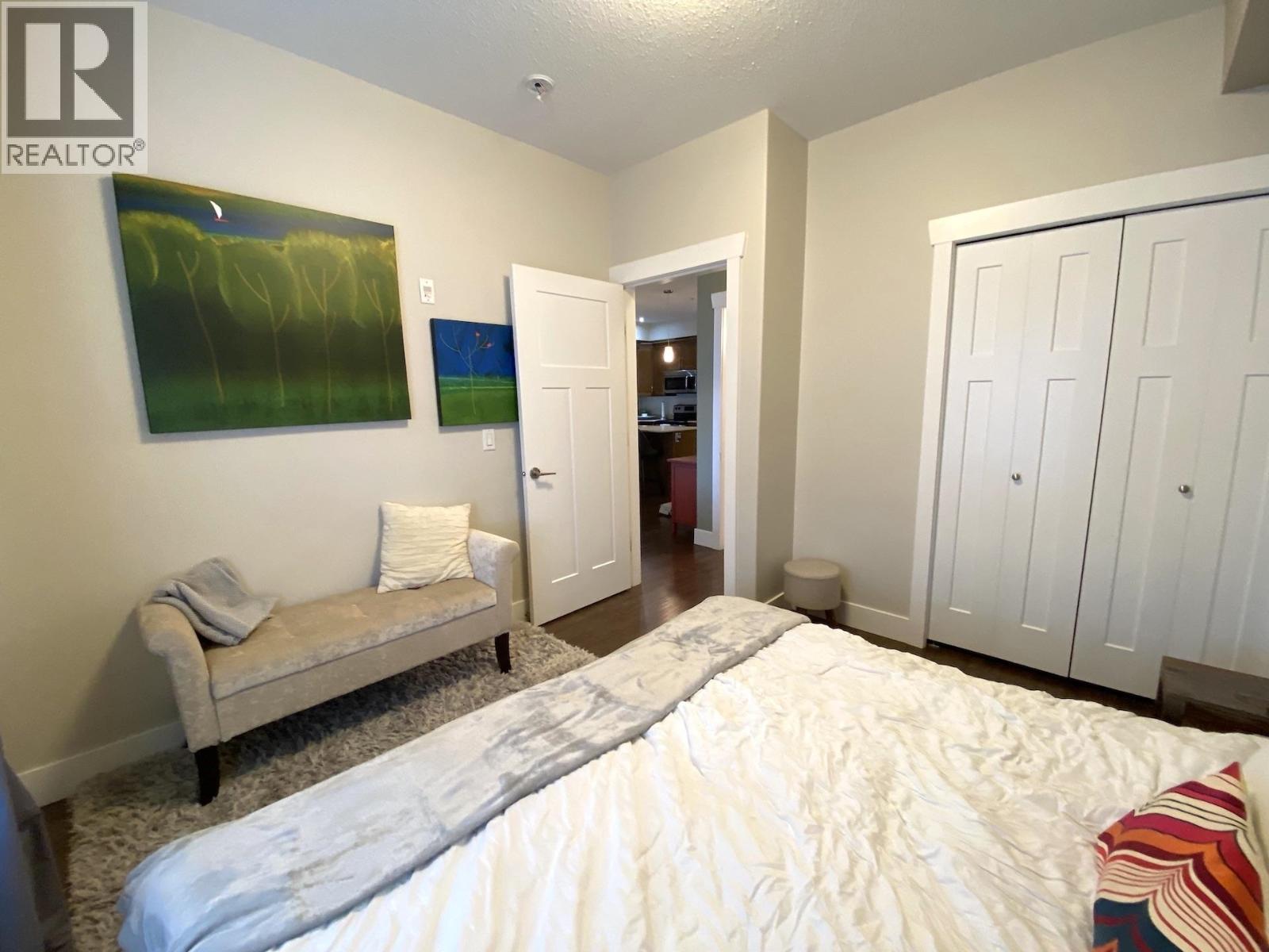 112 11203 105 Avenue, Fort St. John, British Columbia  V1J 0L3 - Photo 30 - R3135436