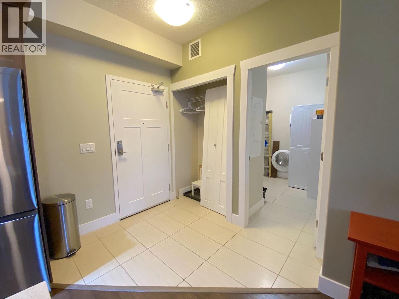 112 11203 105 Avenue, Fort St. John, British Columbia  V1J 0L3 - Photo 5 - R3135436