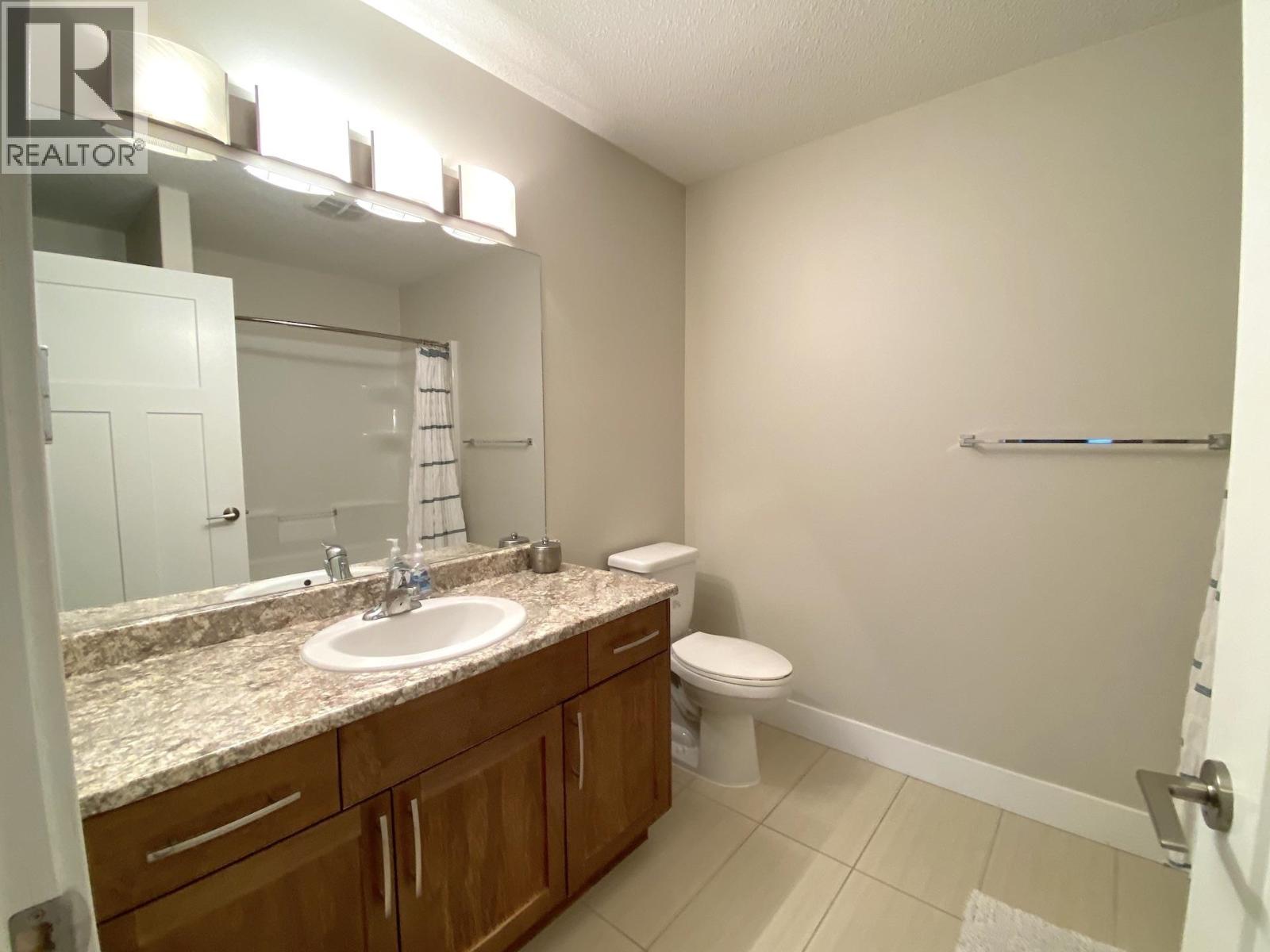 112 11203 105 Avenue, Fort St. John, British Columbia  V1J 0L3 - Photo 26 - R3135436