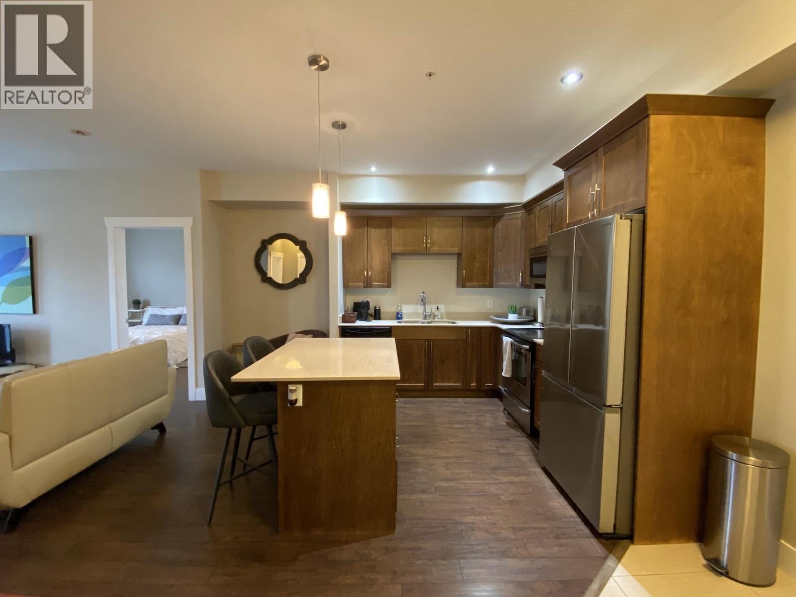 112 11203 105 Avenue, Fort St. John, British Columbia  V1J 0L3 - Photo 7 - R3135436