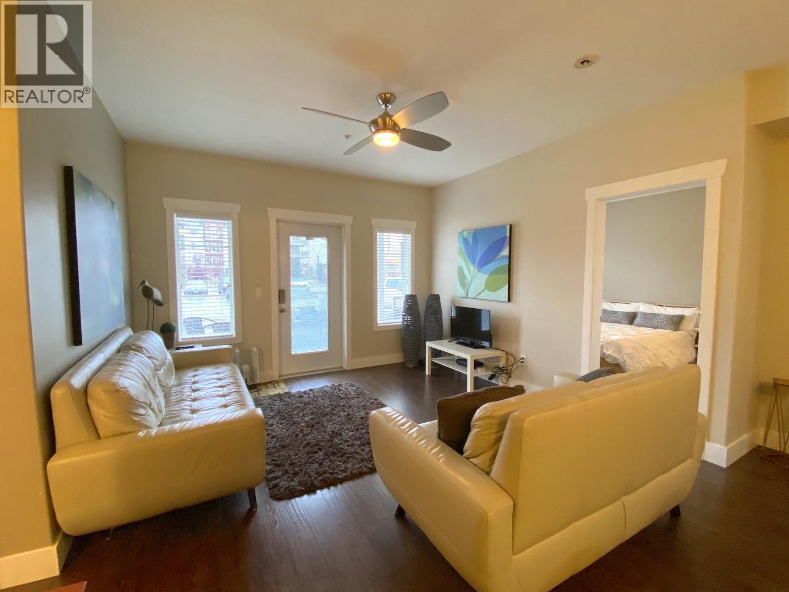 112 11203 105 Avenue, Fort St. John, British Columbia  V1J 0L3 - Photo 13 - R3135436