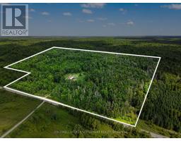 1040 CONCESSION 7 DALHOUSIE CONCESSION, Lanark Highlands, Ontario