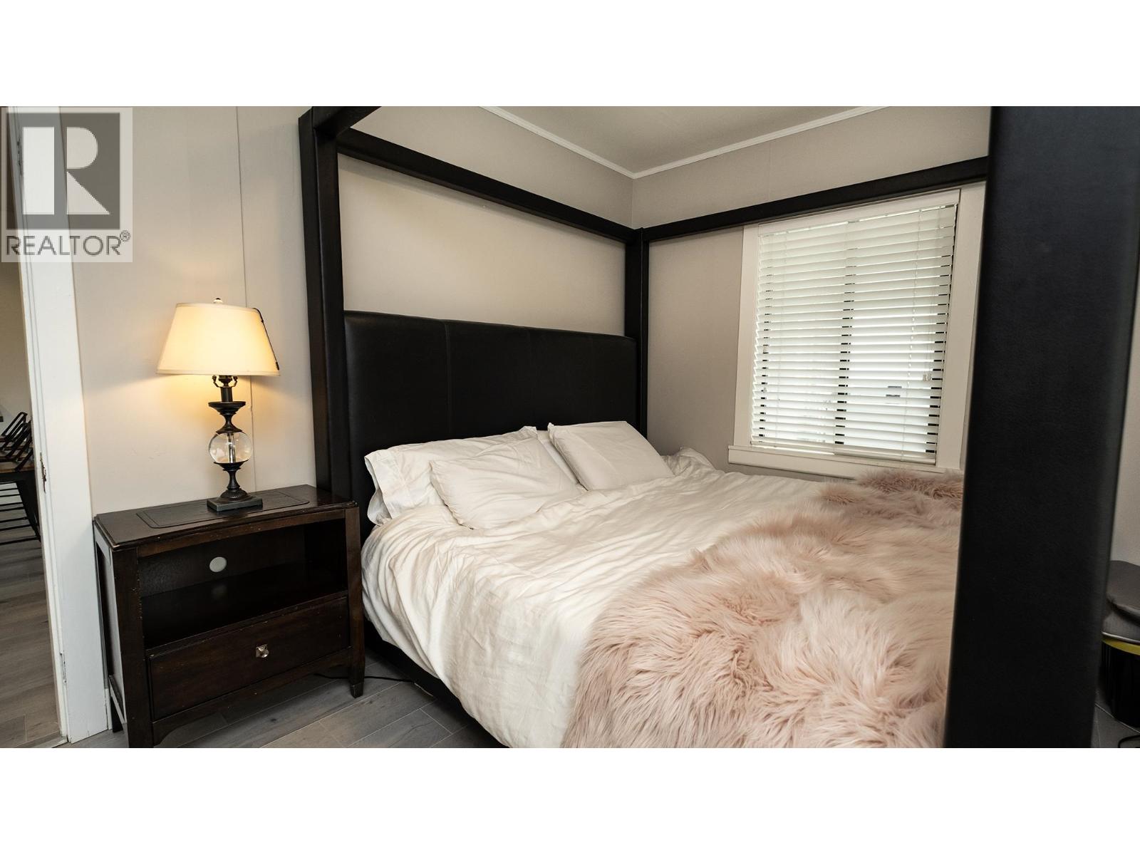 6221 Sunshine Coast Highway, Sechelt, British Columbia  V7Z 0M1 - Photo 15 - R3158011