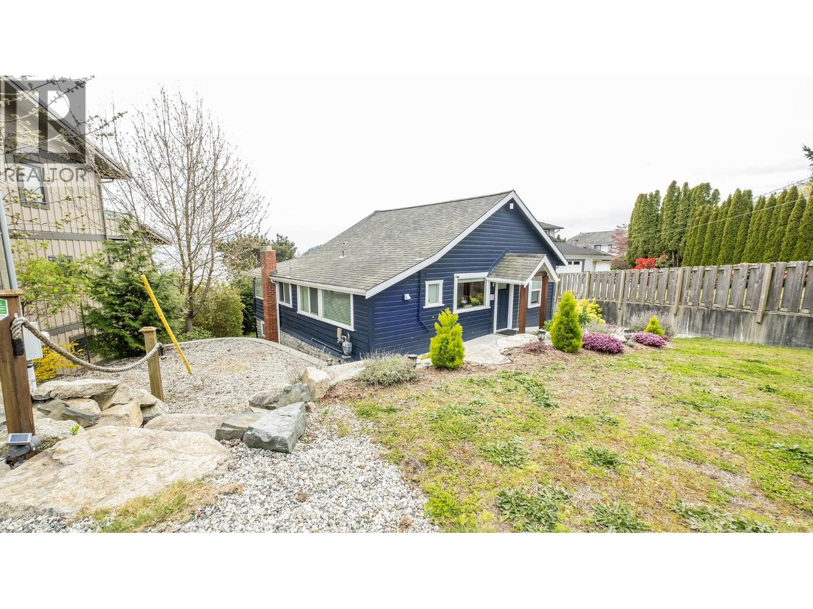 6221 Sunshine Coast Highway, Sechelt, British Columbia  V7Z 0M1 - Photo 26 - R3158011