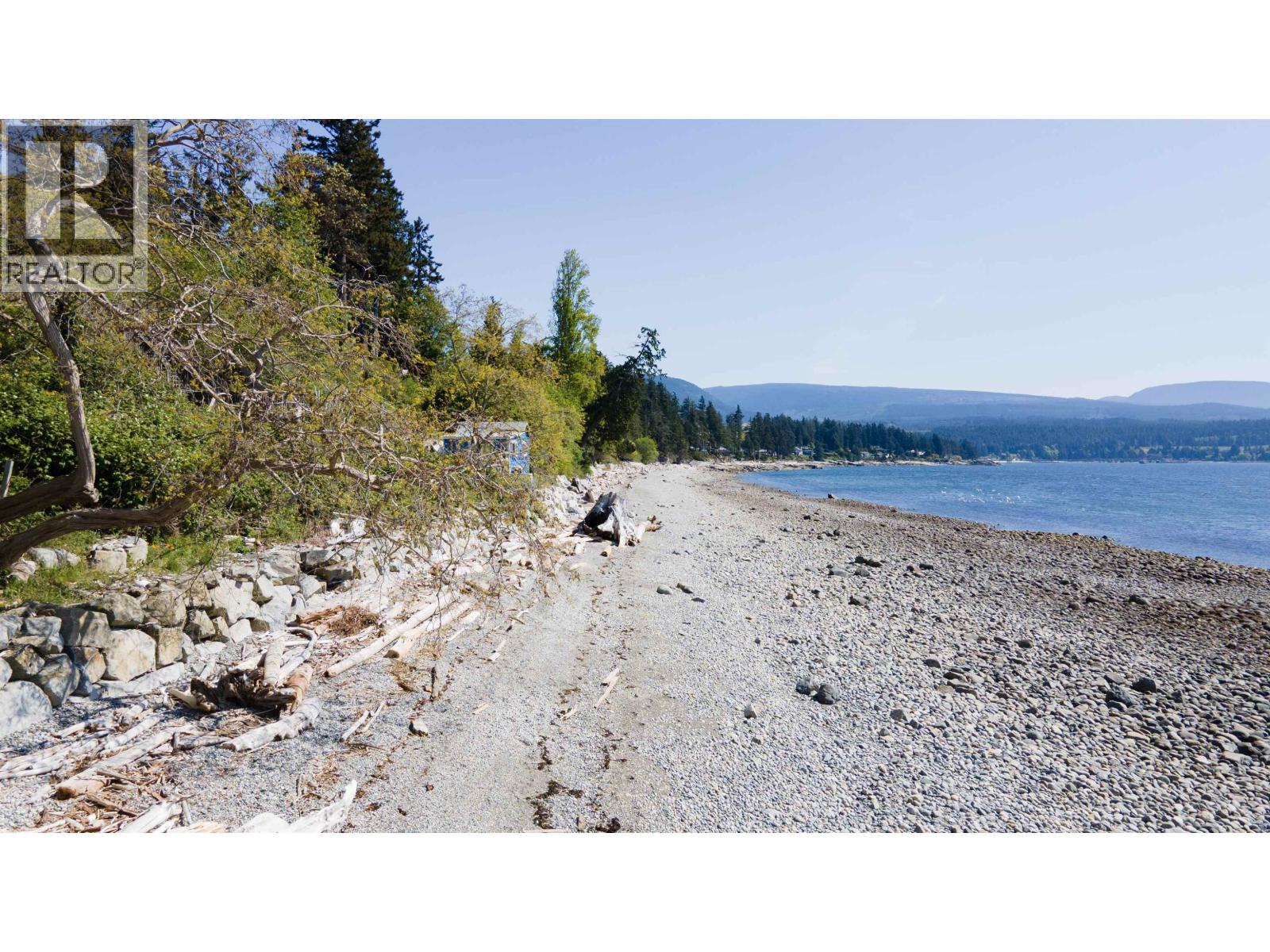 6221 Sunshine Coast Highway, Sechelt, British Columbia  V7Z 0M1 - Photo 32 - R3158011