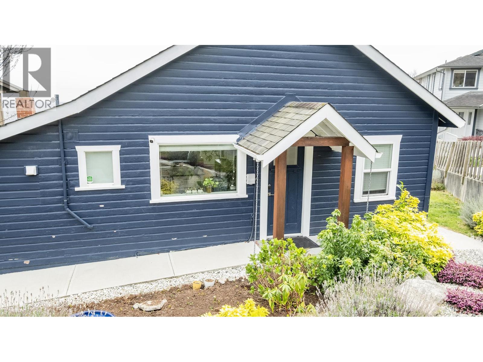 6221 Sunshine Coast Highway, Sechelt, British Columbia  V7Z 0M1 - Photo 33 - R3158011