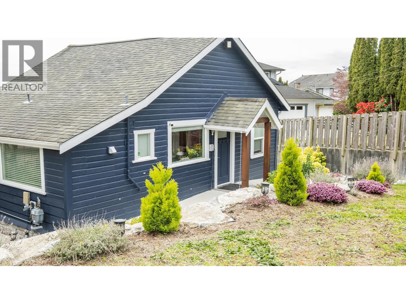 6221 Sunshine Coast Highway, Sechelt, British Columbia  V7Z 0M1 - Photo 34 - R3158011