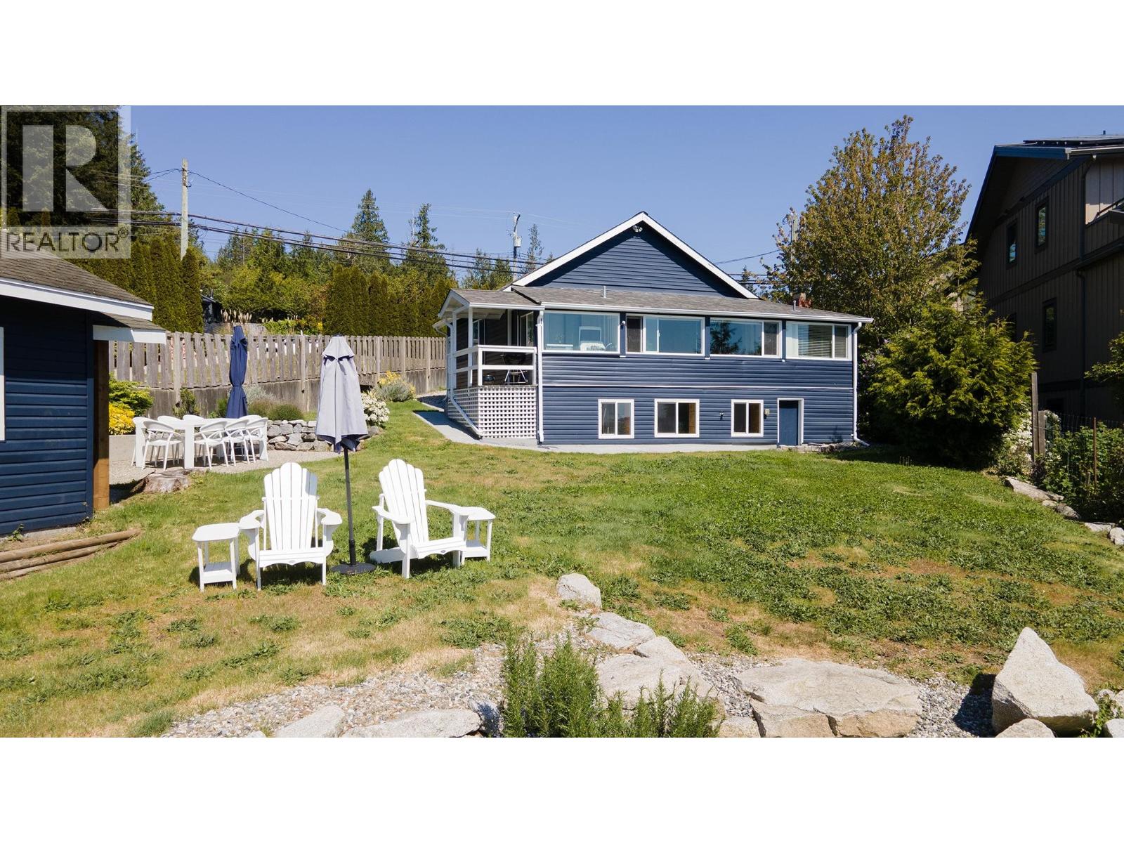 6221 Sunshine Coast Highway, Sechelt, British Columbia  V7Z 0M1 - Photo 39 - R3158011