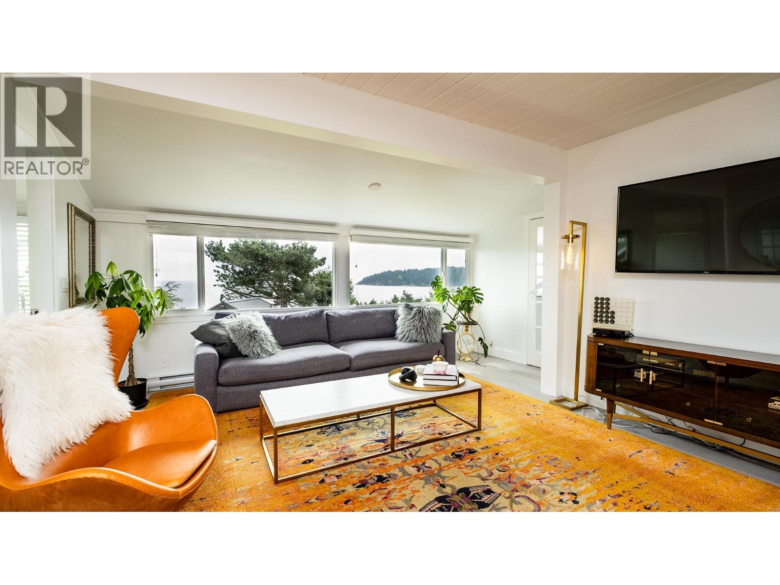 6221 Sunshine Coast Highway, Sechelt, British Columbia  V7Z 0M1 - Photo 4 - R3158011