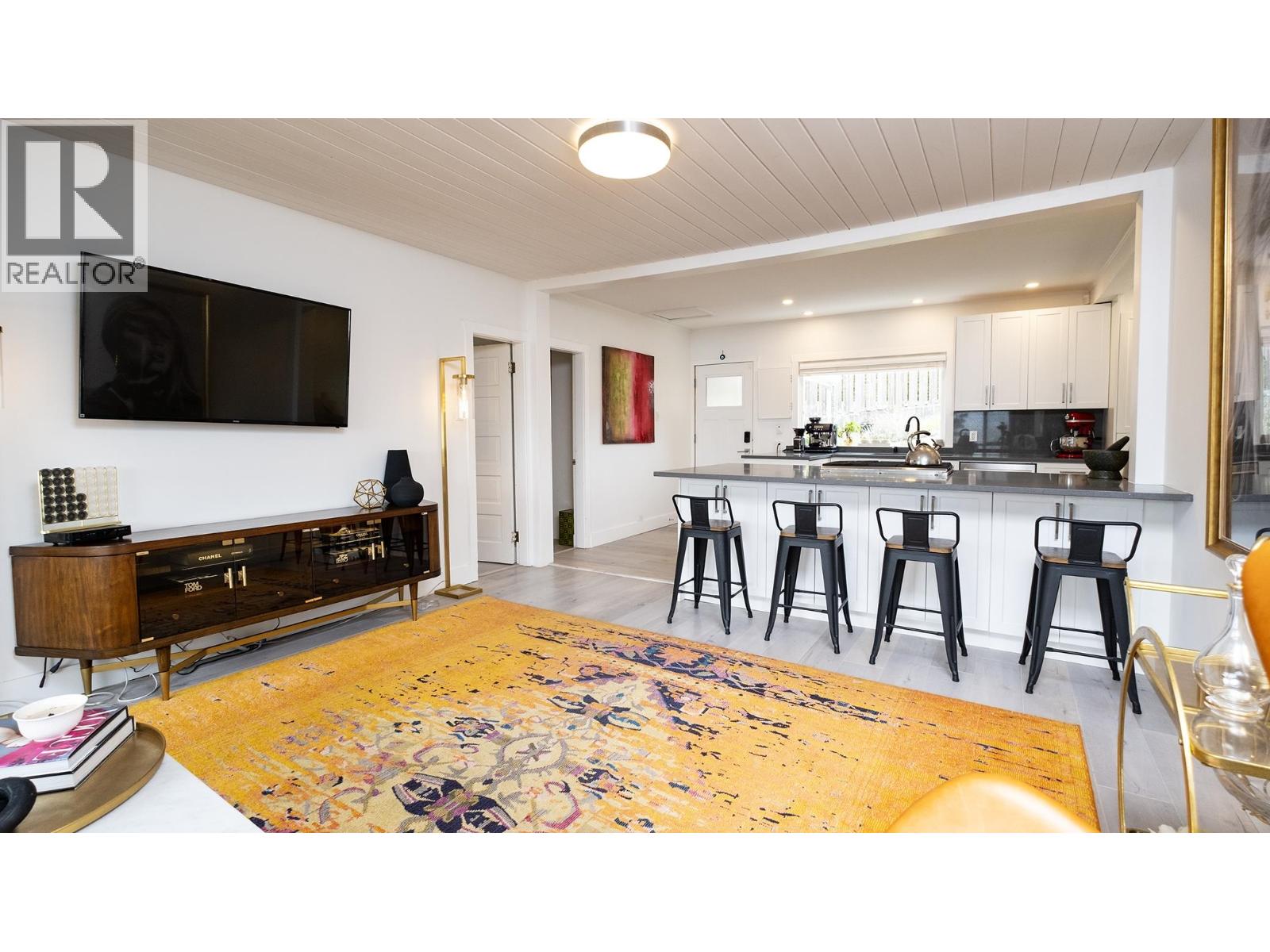 6221 Sunshine Coast Highway, Sechelt, British Columbia  V7Z 0M1 - Photo 6 - R3158011