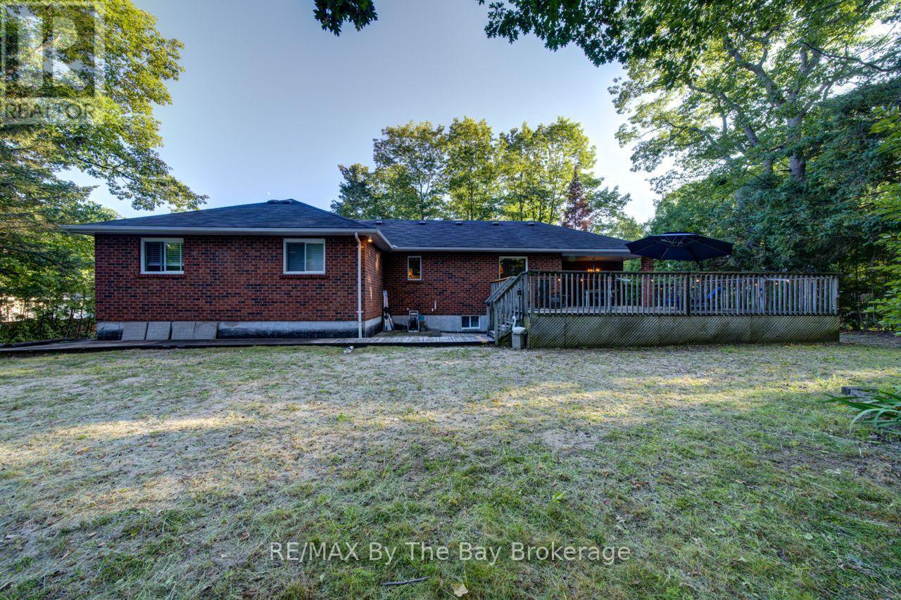 47 Birchwood Trail, Wasaga Beach, Ontario  L9Z 1B1 - Photo 35 - S13703010