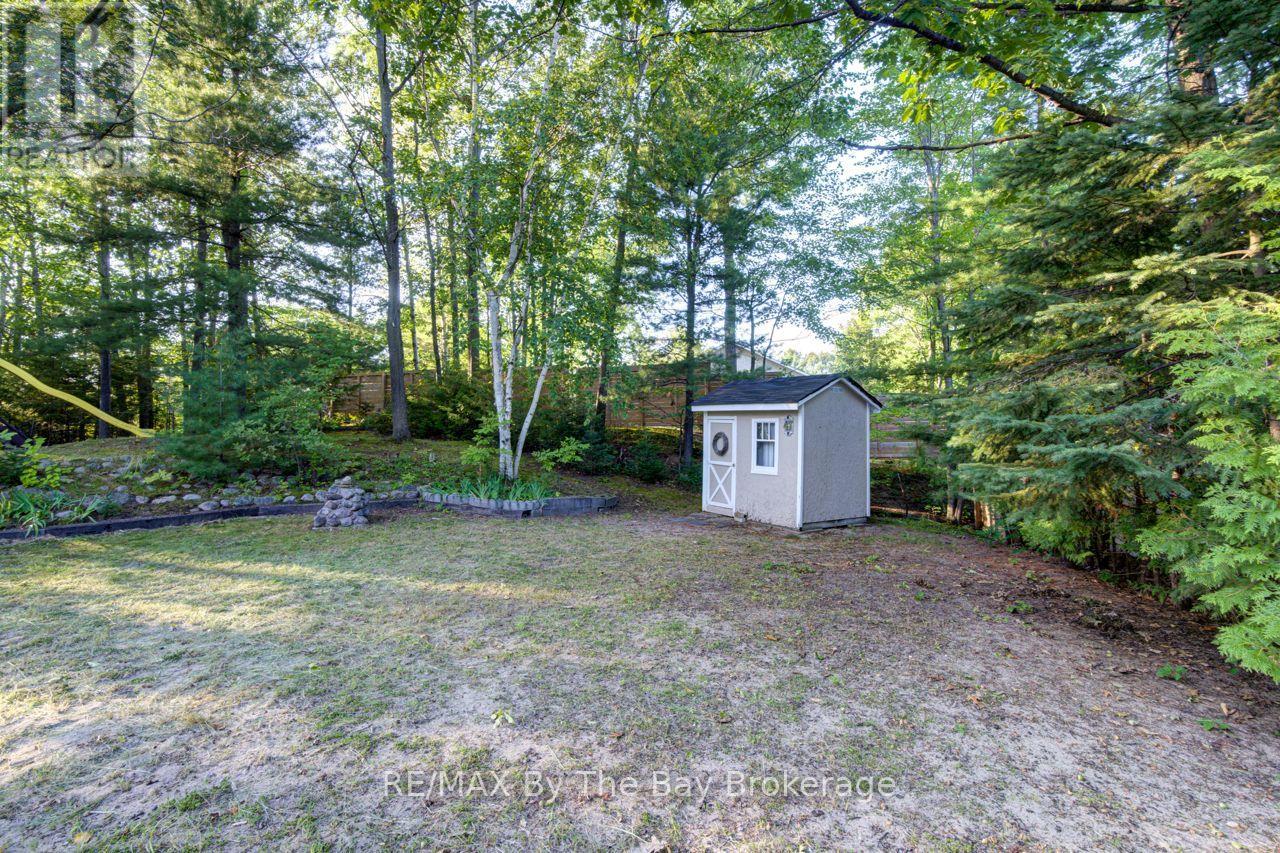 47 Birchwood Trail, Wasaga Beach, Ontario  L9Z 1B1 - Photo 38 - S13703010