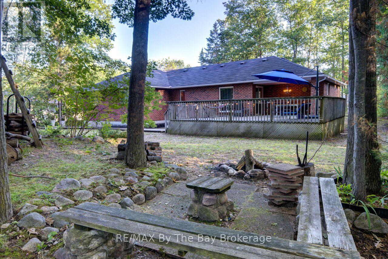 47 Birchwood Trail, Wasaga Beach, Ontario  L9Z 1B1 - Photo 42 - S13703010