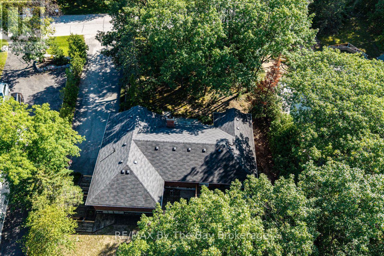 47 Birchwood Trail, Wasaga Beach, Ontario  L9Z 1B1 - Photo 44 - S13703010