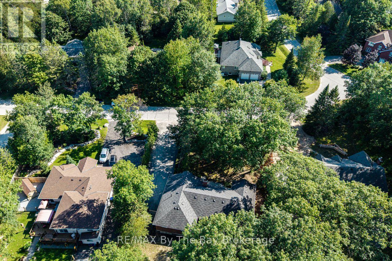 47 Birchwood Trail, Wasaga Beach, Ontario  L9Z 1B1 - Photo 45 - S13703010