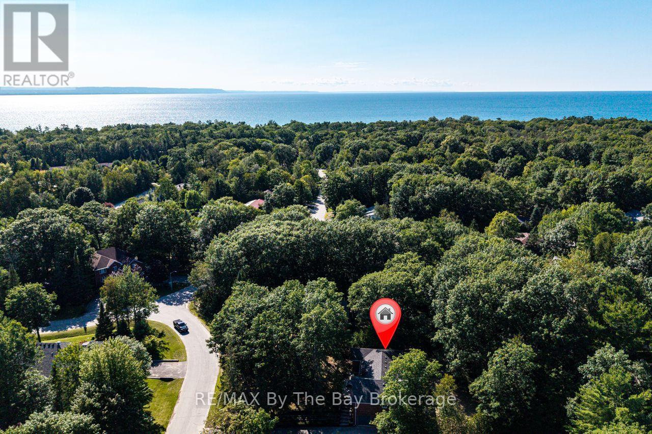 47 Birchwood Trail, Wasaga Beach, Ontario  L9Z 1B1 - Photo 46 - S13703010