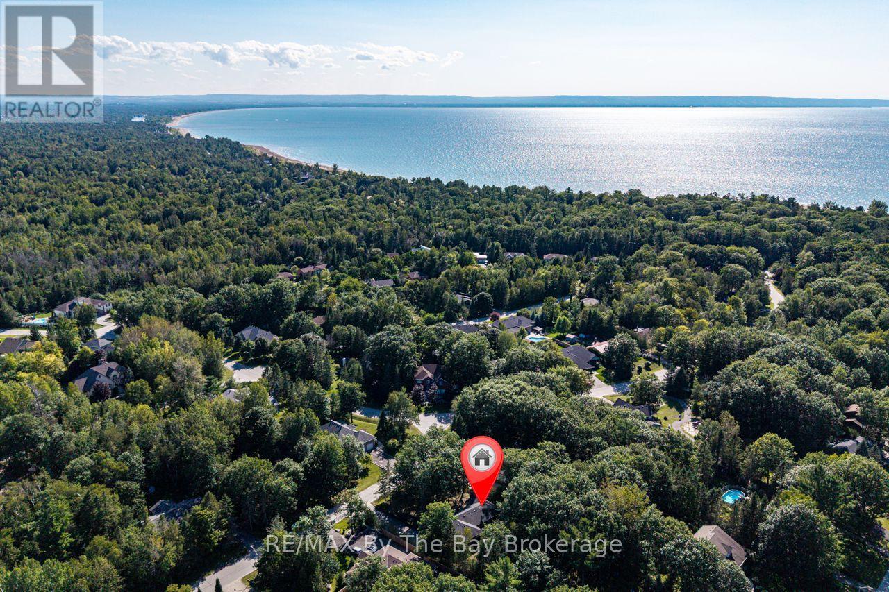 47 Birchwood Trail, Wasaga Beach, Ontario  L9Z 1B1 - Photo 47 - S13703010