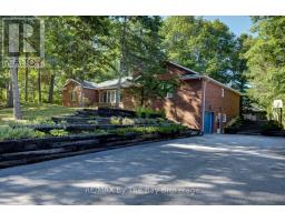 47 BIRCHWOOD TRAIL, Wasaga Beach, Ontario