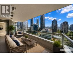 1202 4380 HALIFAX STREET, Burnaby, British Columbia
