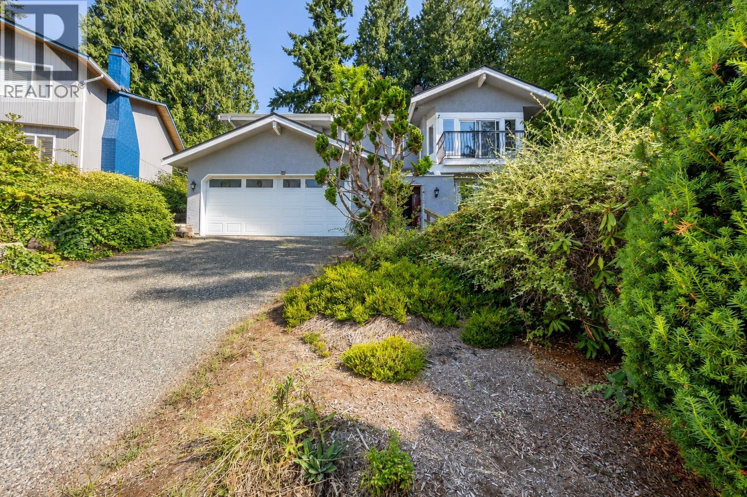 2575 Ashurst Avenue, Coquitlam, British Columbia  V3K 5T7 - Photo 30 - R3158003