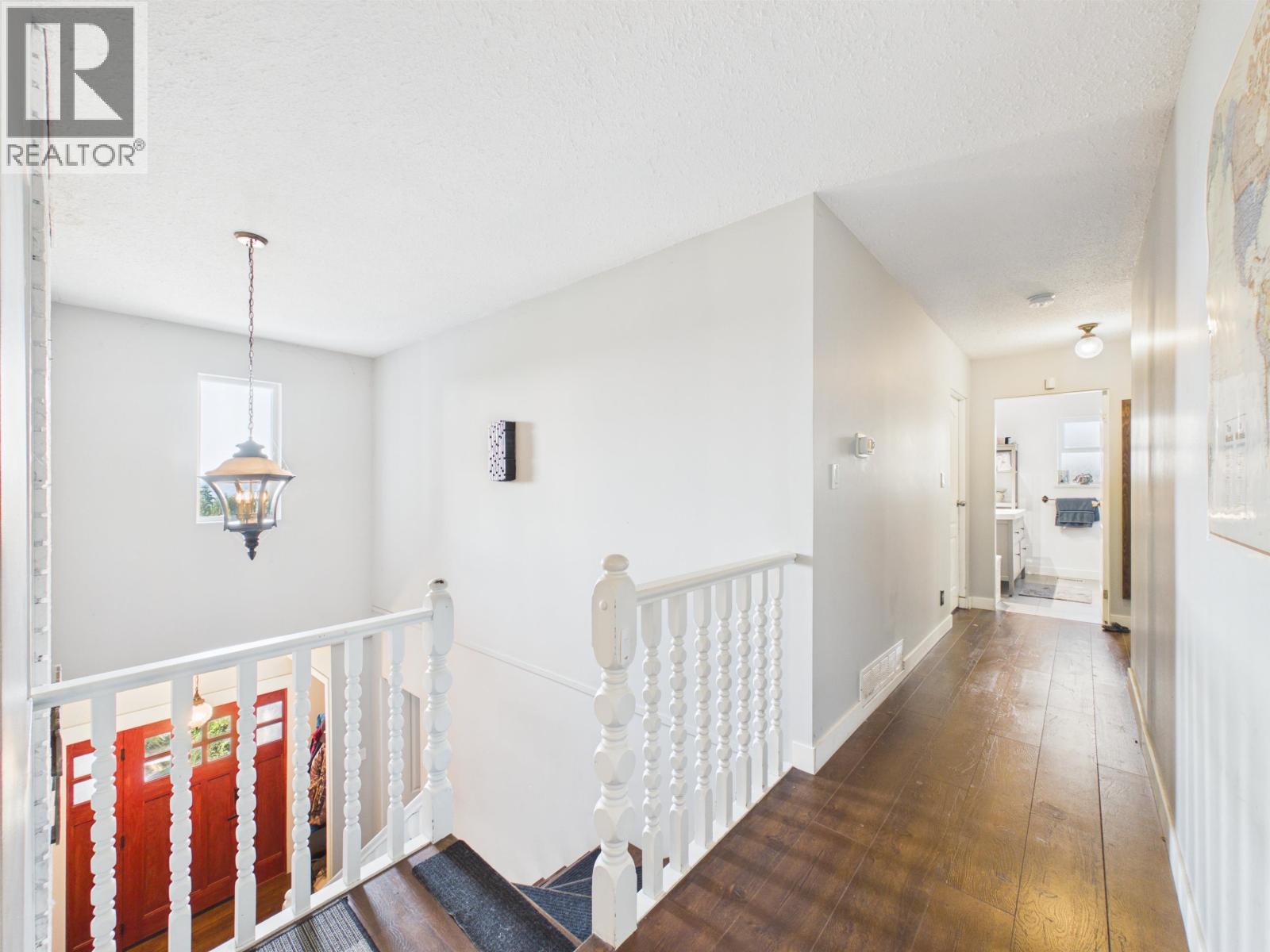 2575 Ashurst Avenue, Coquitlam, British Columbia  V3K 5T7 - Photo 17 - R3158003