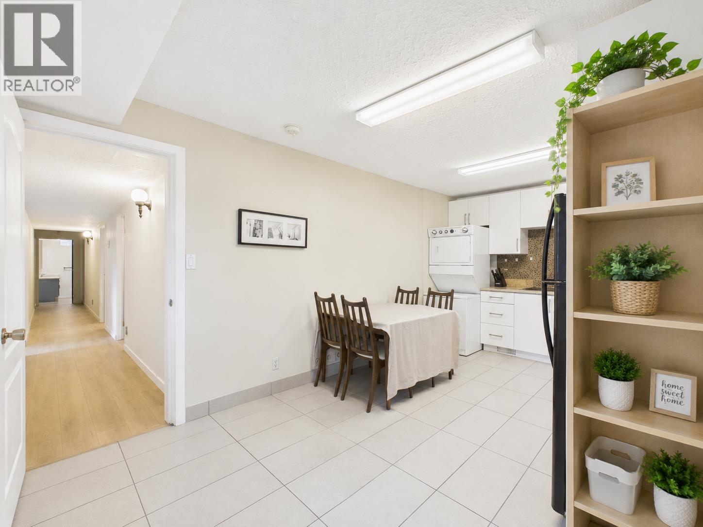 2575 Ashurst Avenue, Coquitlam, British Columbia  V3K 5T7 - Photo 22 - R3158003