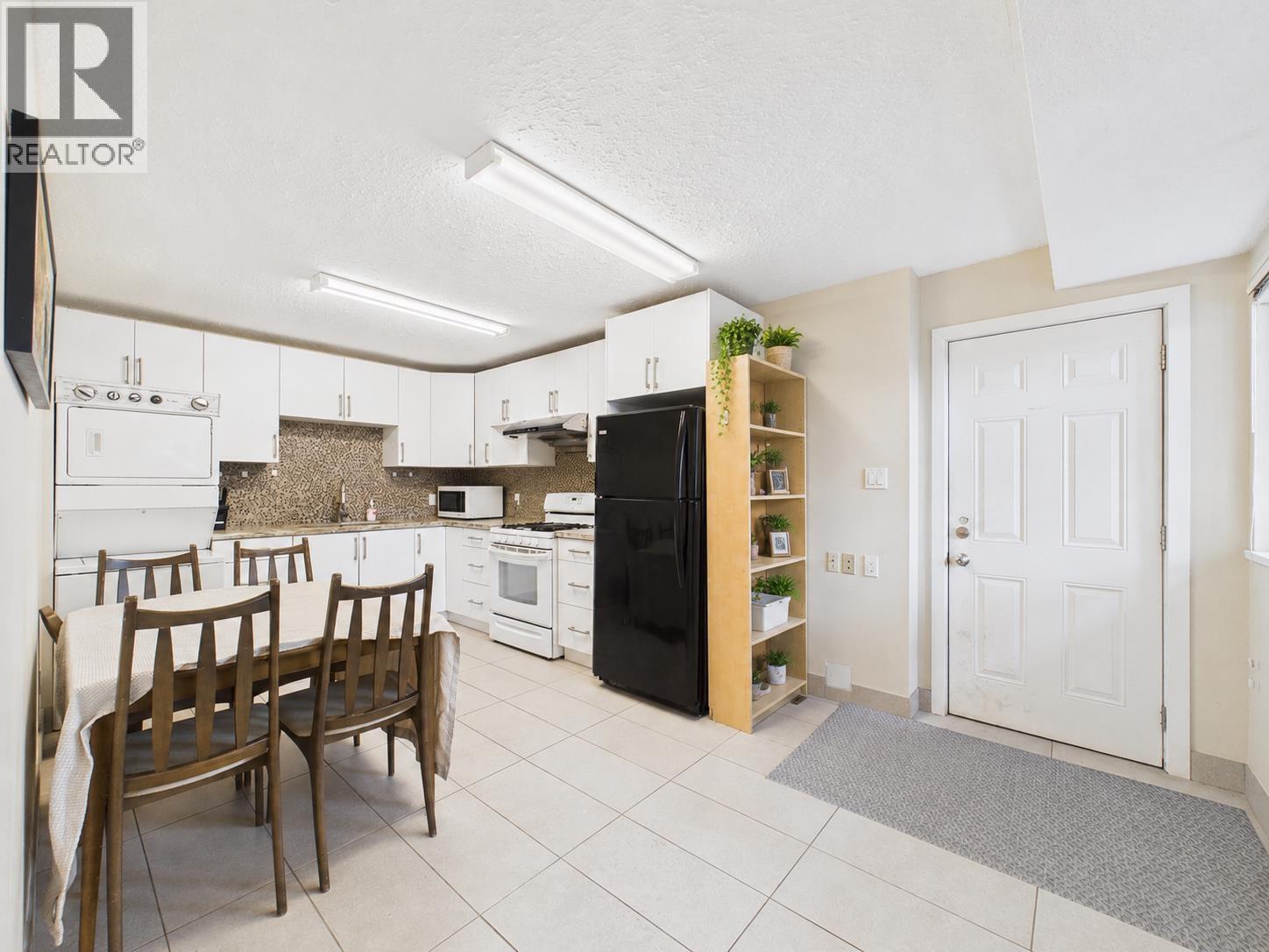 2575 Ashurst Avenue, Coquitlam, British Columbia  V3K 5T7 - Photo 20 - R3158003