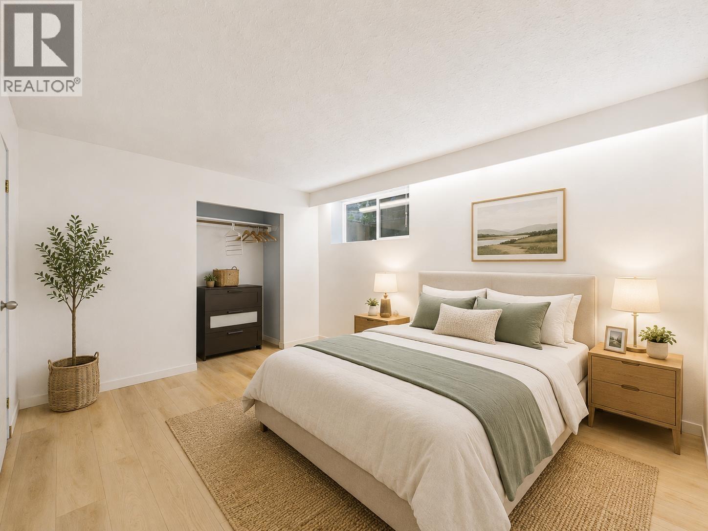2575 Ashurst Avenue, Coquitlam, British Columbia  V3K 5T7 - Photo 26 - R3158003