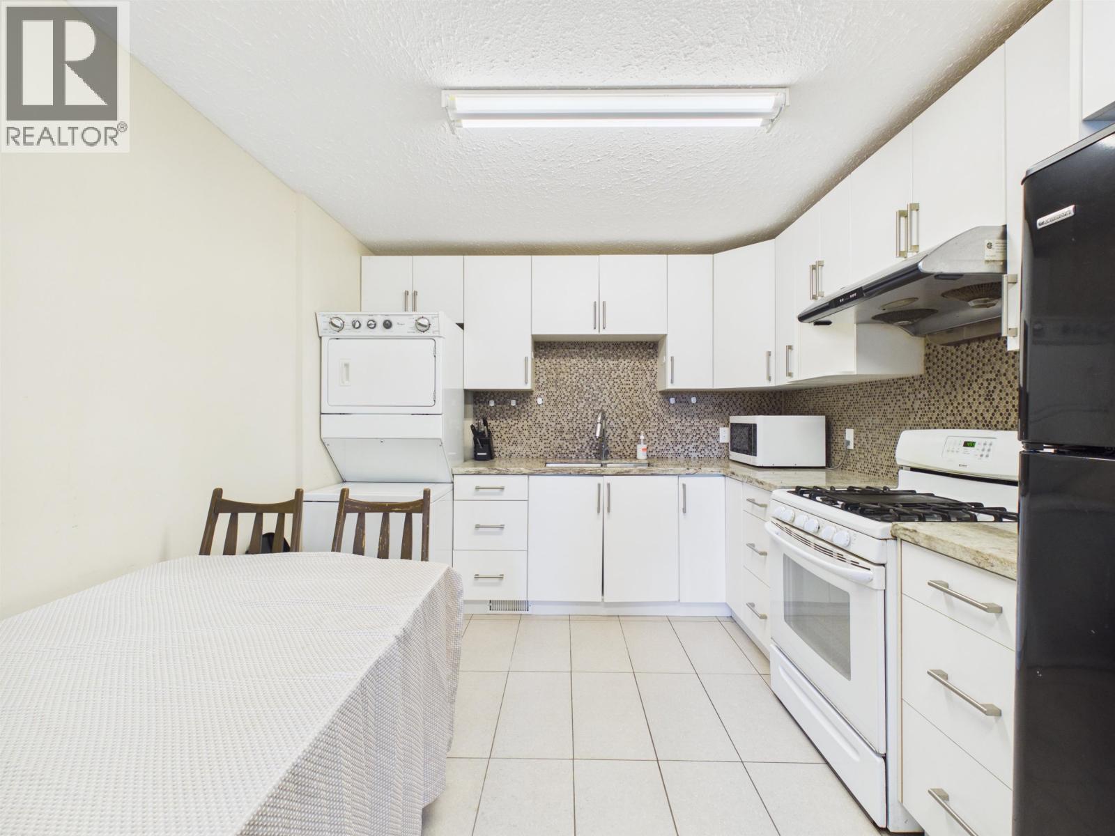 2575 Ashurst Avenue, Coquitlam, British Columbia  V3K 5T7 - Photo 21 - R3158003
