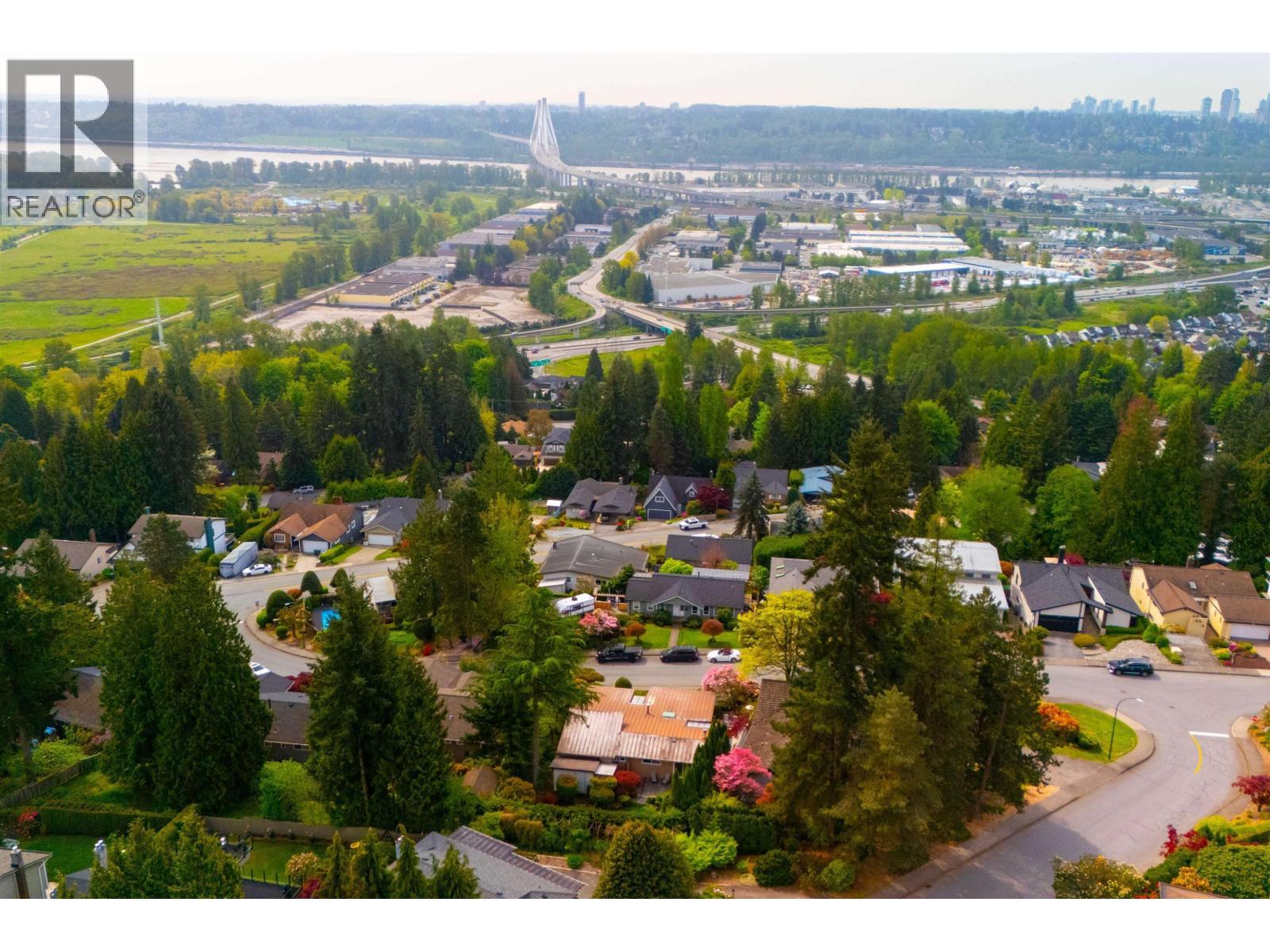 2575 Ashurst Avenue, Coquitlam, British Columbia  V3K 5T7 - Photo 32 - R3158003
