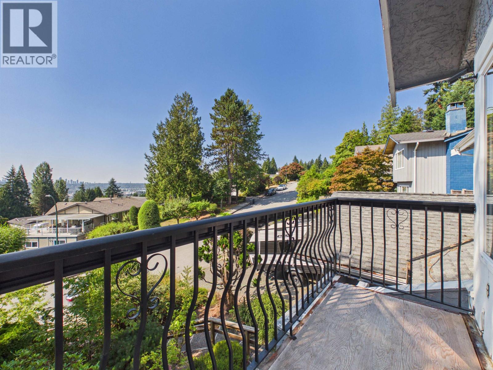 2575 Ashurst Avenue, Coquitlam, British Columbia  V3K 5T7 - Photo 28 - R3158003