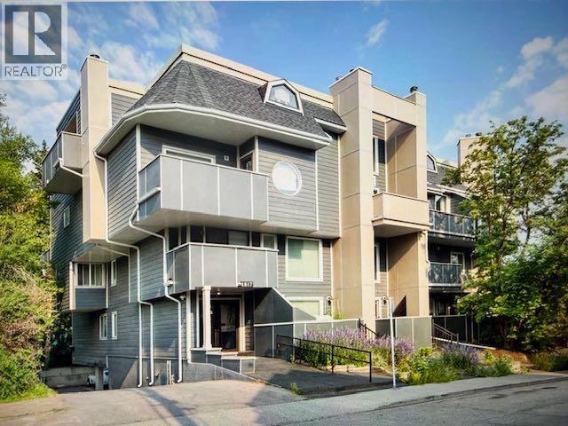 308, 1817 14a Street Sw, Calgary, Alberta T2T 3W7 - Photo 3 - A2280771