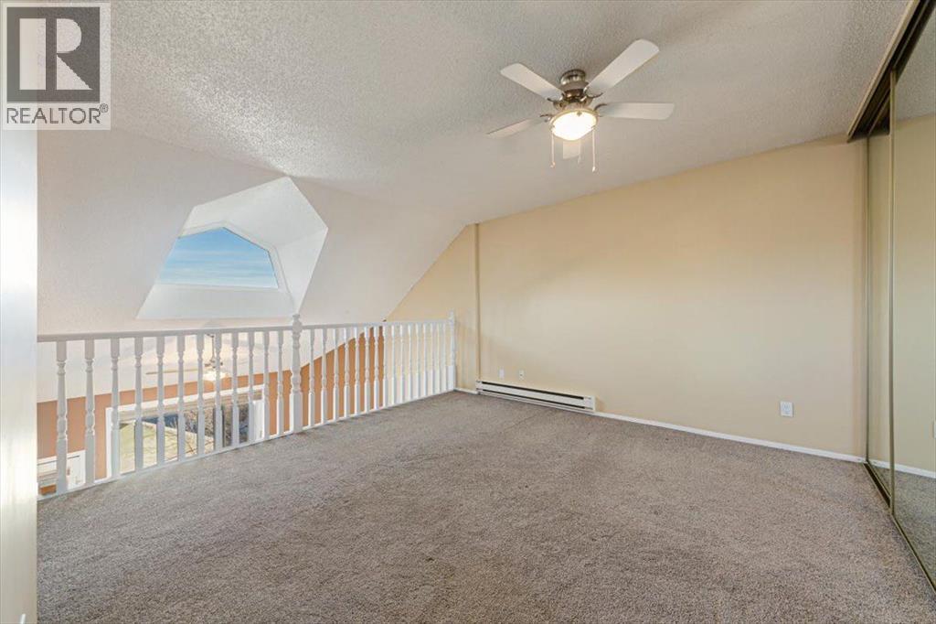308, 1817 14a Street Sw, Calgary, Alberta T2T 3W7 - Photo 24 - A2280771