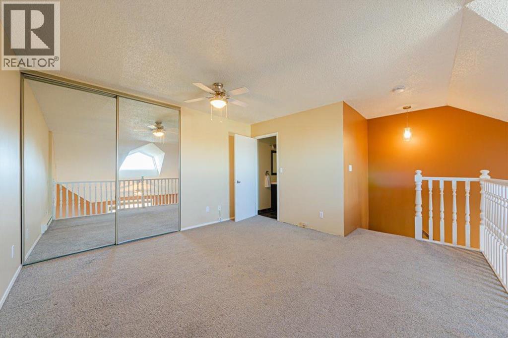 308, 1817 14a Street Sw, Calgary, Alberta T2T 3W7 - Photo 27 - A2280771