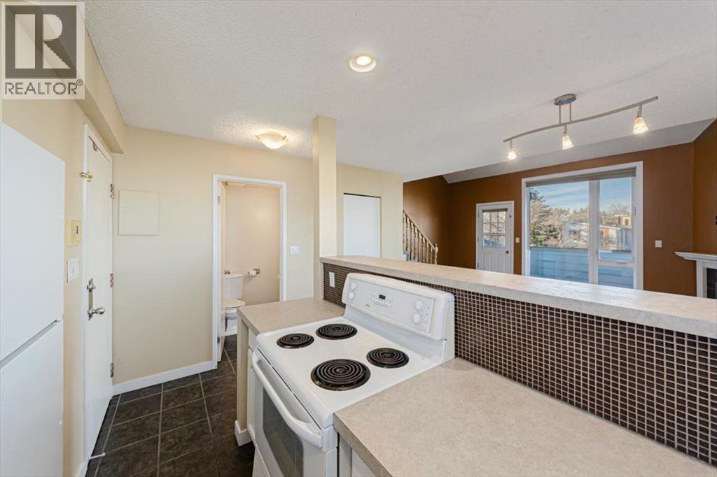 308, 1817 14a Street Sw, Calgary, Alberta T2T 3W7 - Photo 14 - A2280771