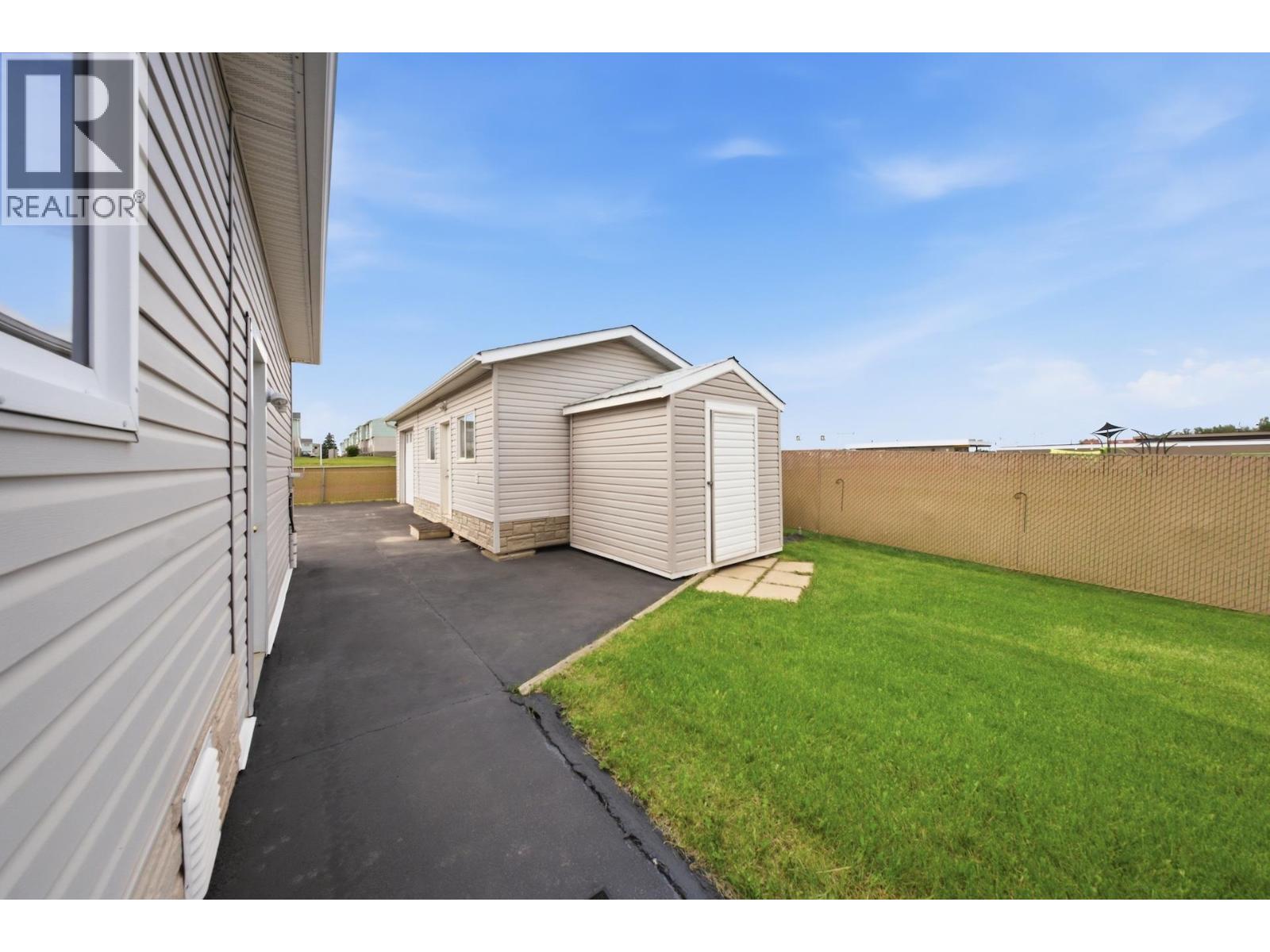 8516 98 Avenue, Fort St. John, British Columbia  V1J 1P7 - Photo 32 - R3150037
