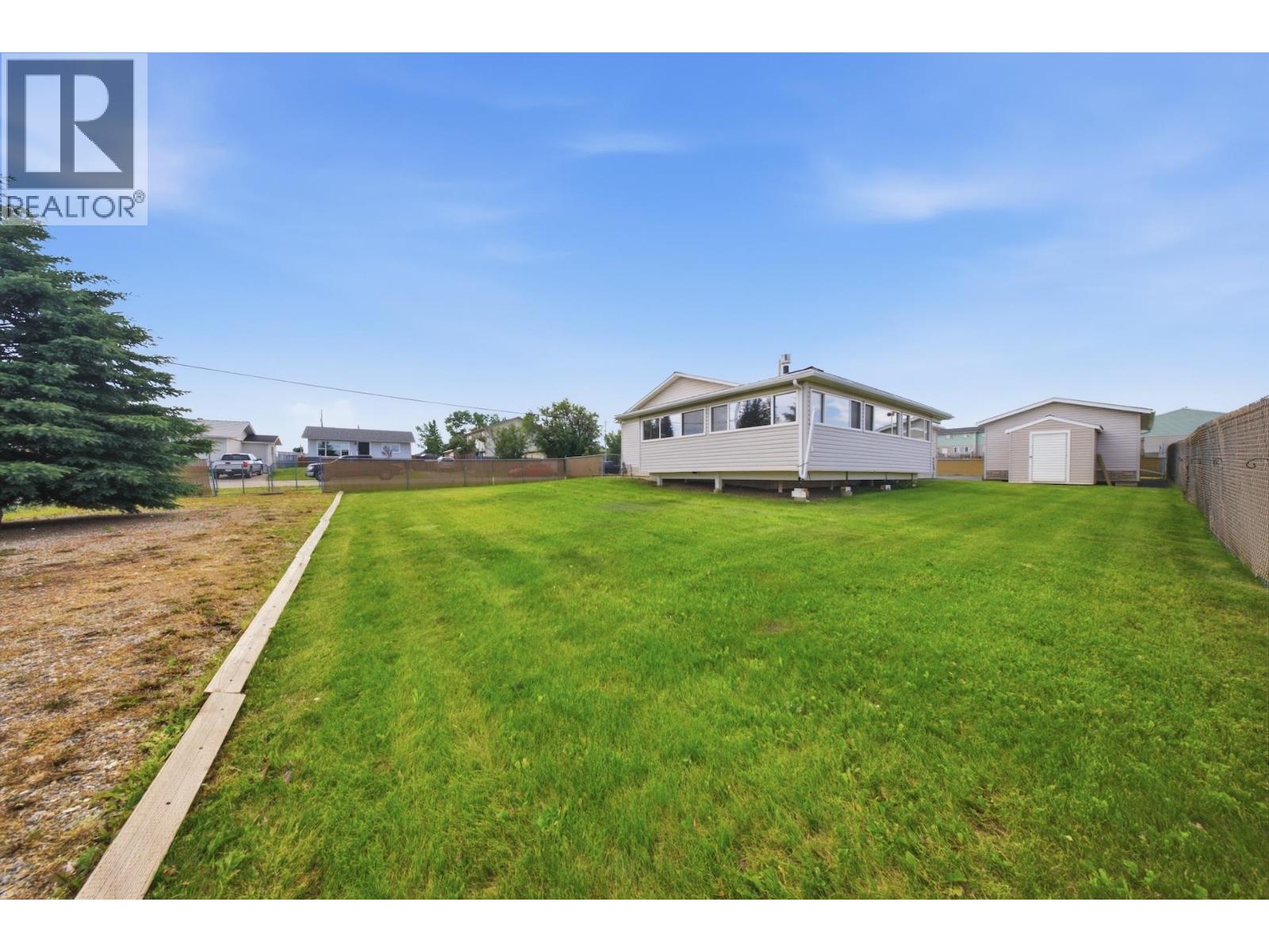 8516 98 Avenue, Fort St. John, British Columbia  V1J 1P7 - Photo 31 - R3150037