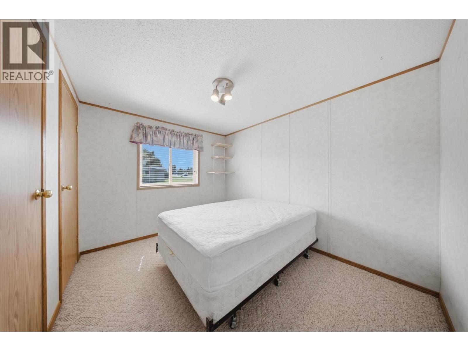 8516 98 Avenue, Fort St. John, British Columbia  V1J 1P7 - Photo 17 - R3150037