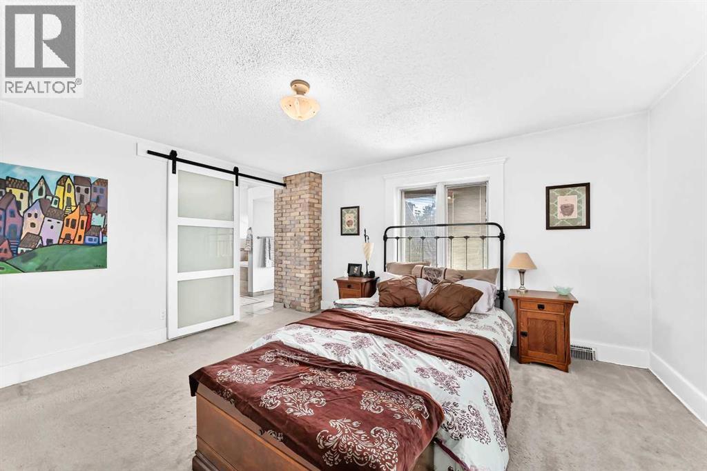 1925 10 Street Sw, Calgary, Alberta  T2T 3G2 - Photo 23 - A2331283