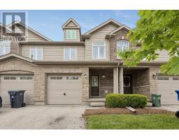 30O - 30 OLDFIELD DRIVE, Guelph, Ontario