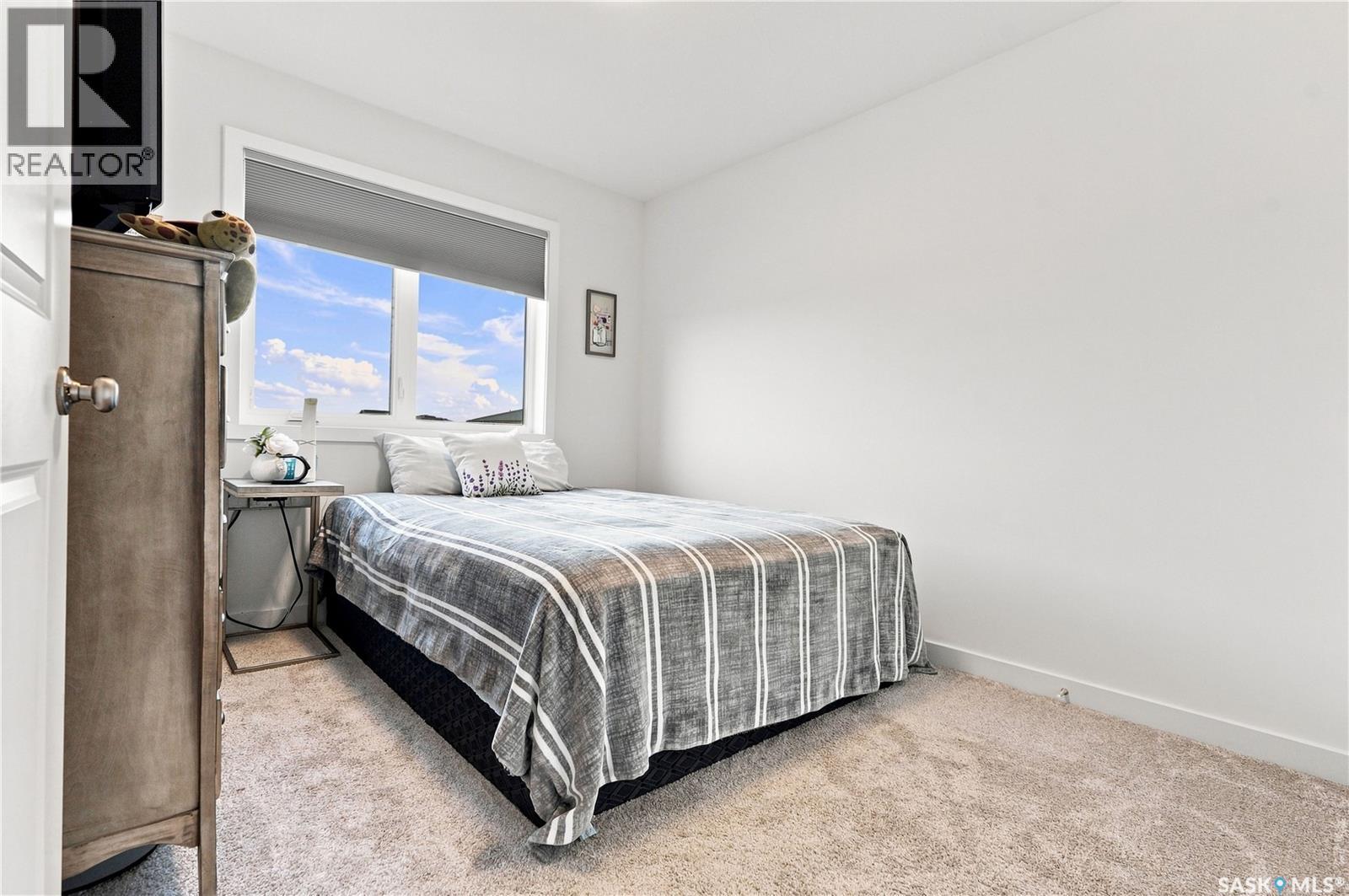 110 Cowessess Road, Saskatoon, Saskatchewan  S7V 1S3 - Photo 17 - SK046368