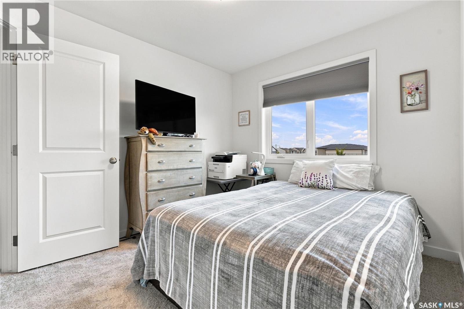110 Cowessess Road, Saskatoon, Saskatchewan  S7V 1S3 - Photo 18 - SK046368