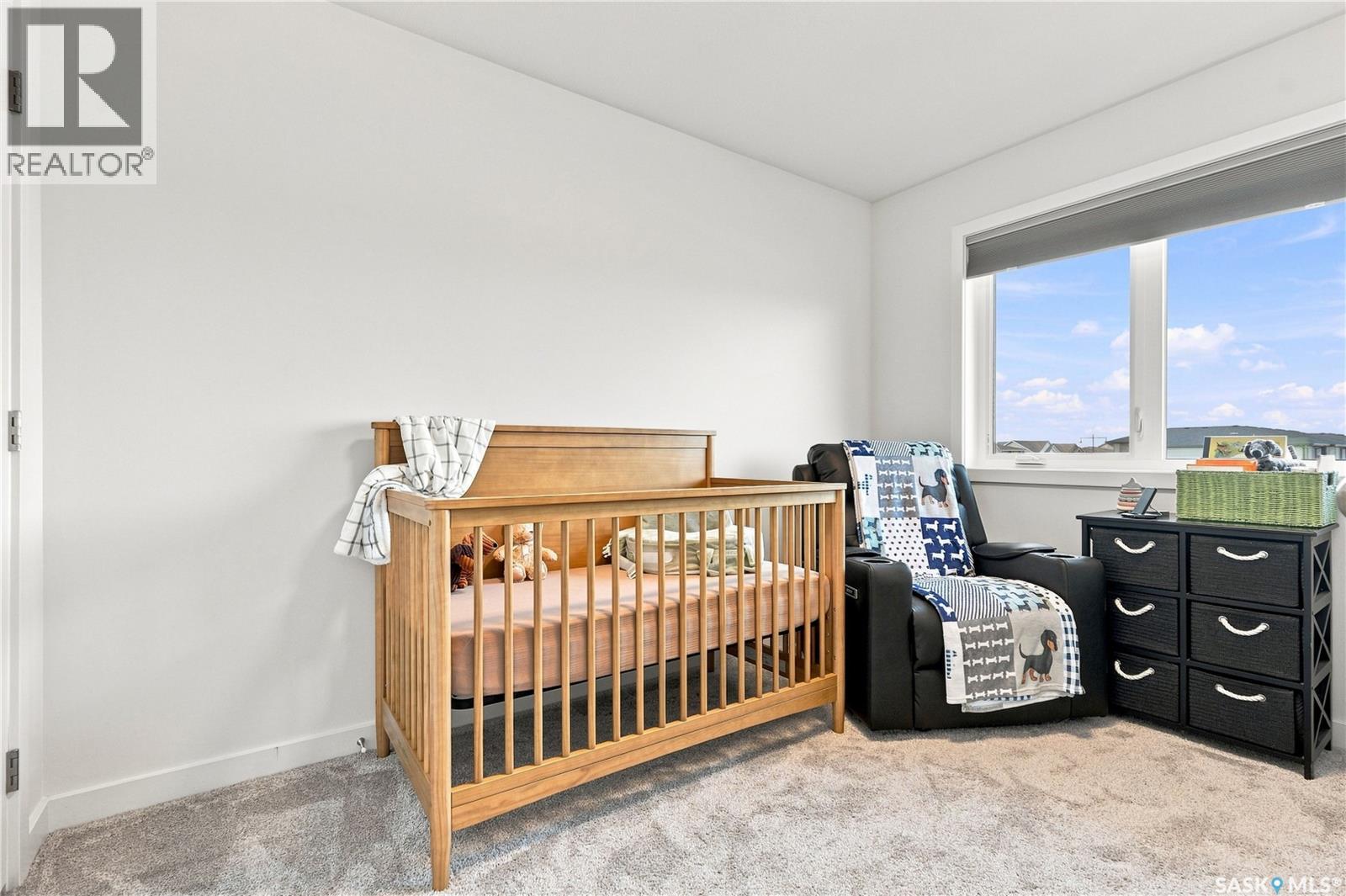 110 Cowessess Road, Saskatoon, Saskatchewan  S7V 1S3 - Photo 19 - SK046368