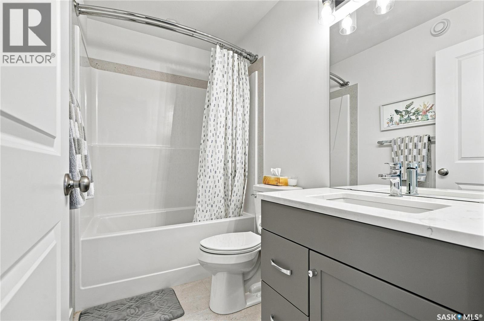 110 Cowessess Road, Saskatoon, Saskatchewan  S7V 1S3 - Photo 21 - SK046368