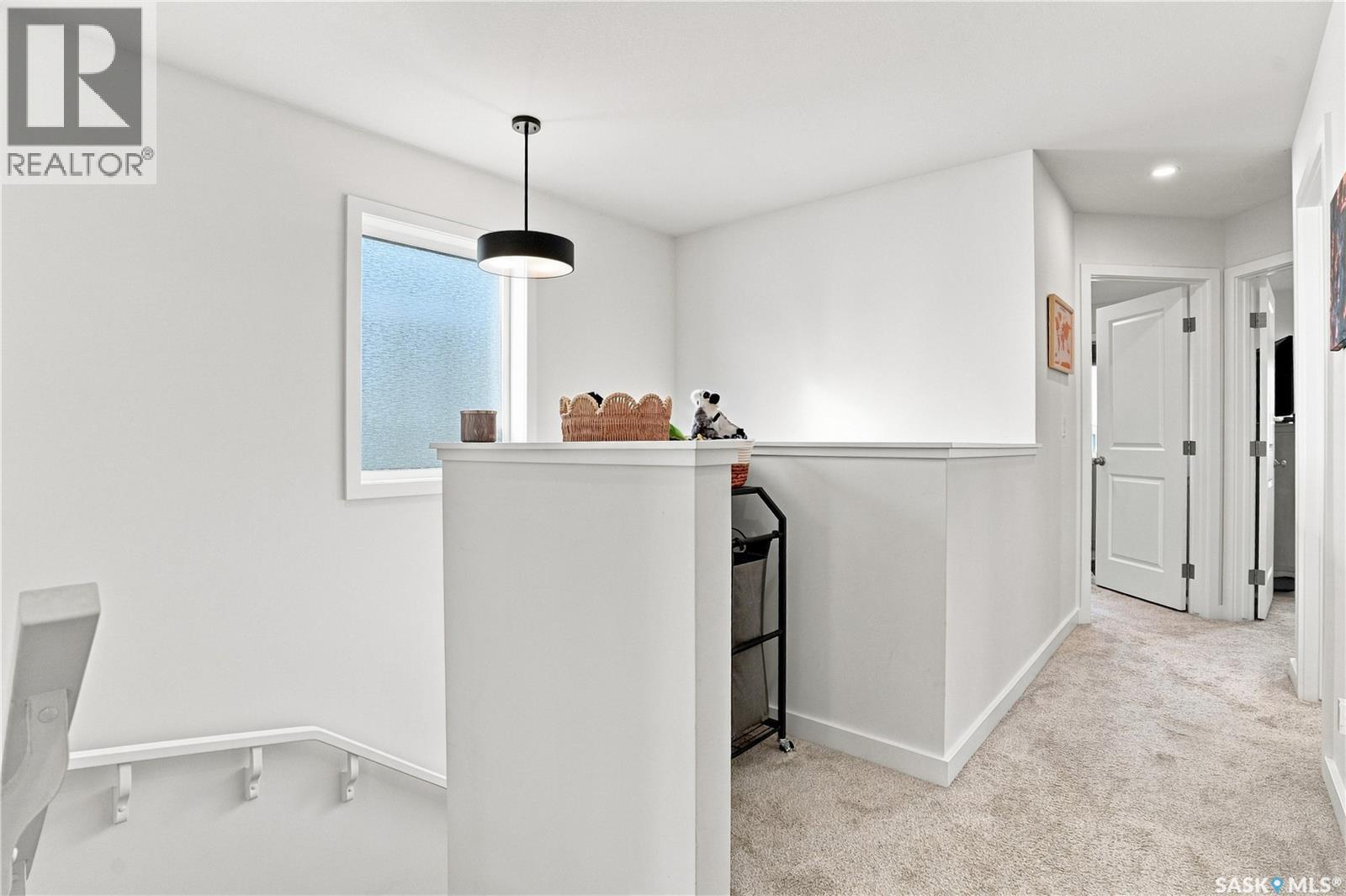 110 Cowessess Road, Saskatoon, Saskatchewan  S7V 1S3 - Photo 24 - SK046368
