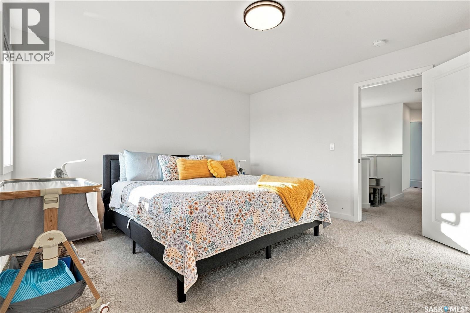 110 Cowessess Road, Saskatoon, Saskatchewan  S7V 1S3 - Photo 26 - SK046368