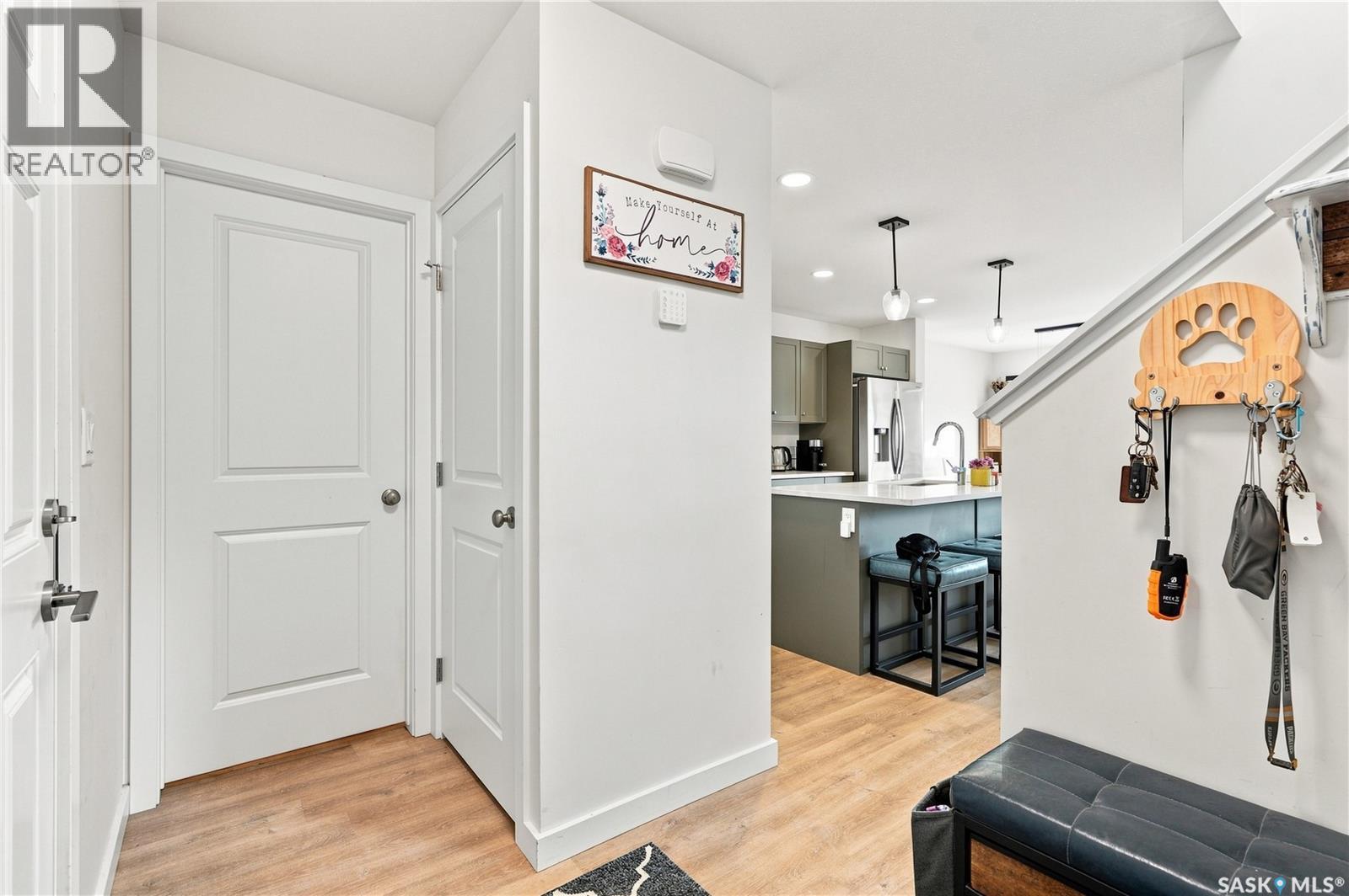 110 Cowessess Road, Saskatoon, Saskatchewan  S7V 1S3 - Photo 3 - SK046368